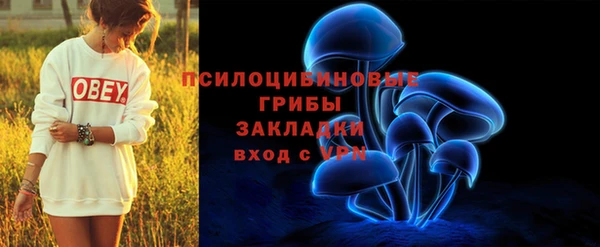 каннабис Верхний Тагил