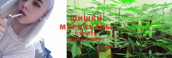 ешки Верхнеуральск